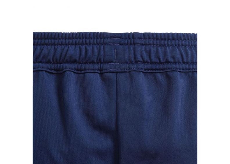 Lasten verryttelyhousut Adidas Tiro 19 Pes Pant Junior DT5183 kuvasuurennos