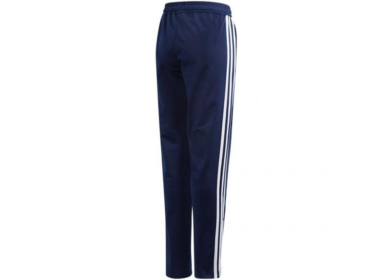 Lasten verryttelyhousut Adidas Tiro 19 Pes Pant Junior DT5183 kuvasuurennos