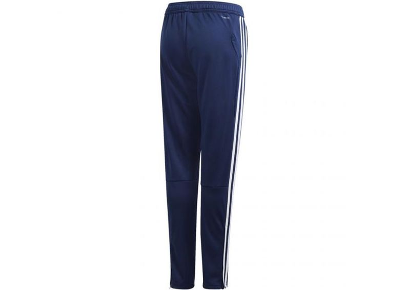 Lasten verryttelyhousut Adidas Tiro 19 Training Junior DT5177 kuvasuurennos