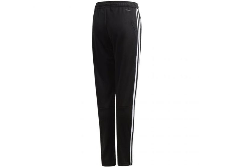 Lasten verryttelyhousut Adidas Tiro 19 Training Pant Junior D95961 kuvasuurennos