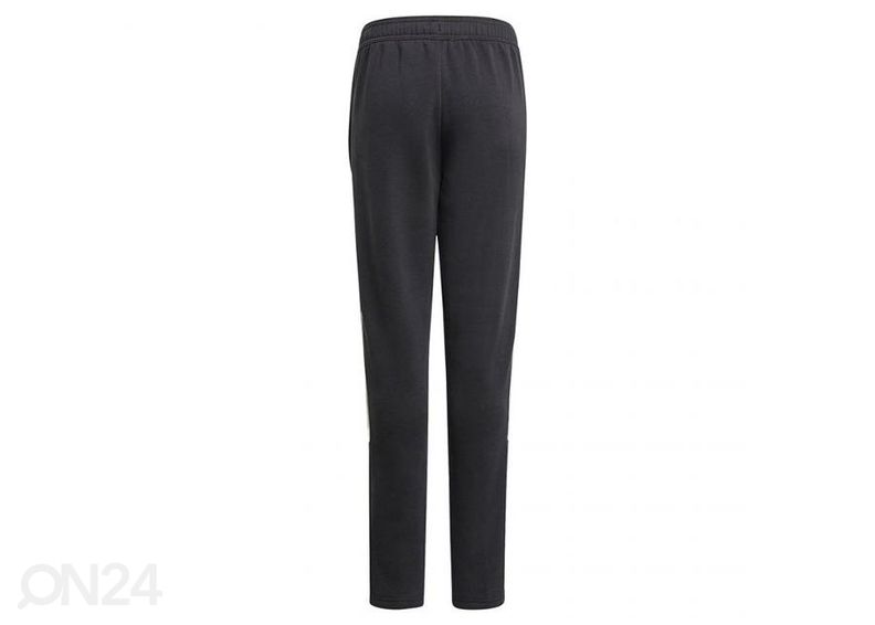 Lasten verryttelyhousut Adidas Tiro 21 Sweat kuvasuurennos