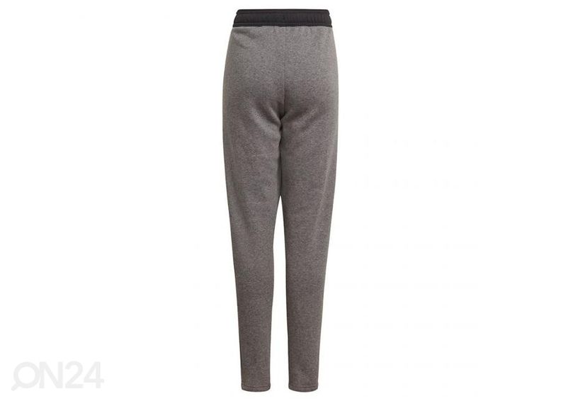 Lasten verryttelyhousut Adidas Tiro 21 Sweat kuvasuurennos