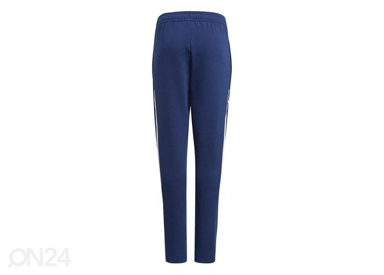 Lasten verryttelyhousut Adidas Tiro 21 Sweat kuvasuurennos