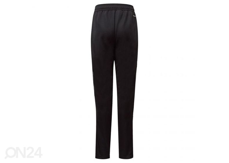 Lasten verryttelyhousut Adidas Tiro 21 Track kuvasuurennos