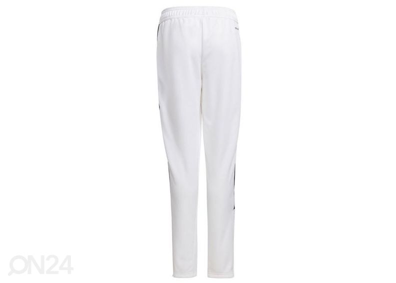 Lasten verryttelyhousut Adidas Tiro Track Pant CU kuvasuurennos