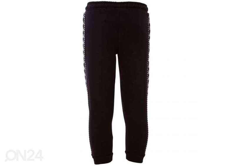 Lasten verryttelyhousut Kappa INAMA kuvasuurennos