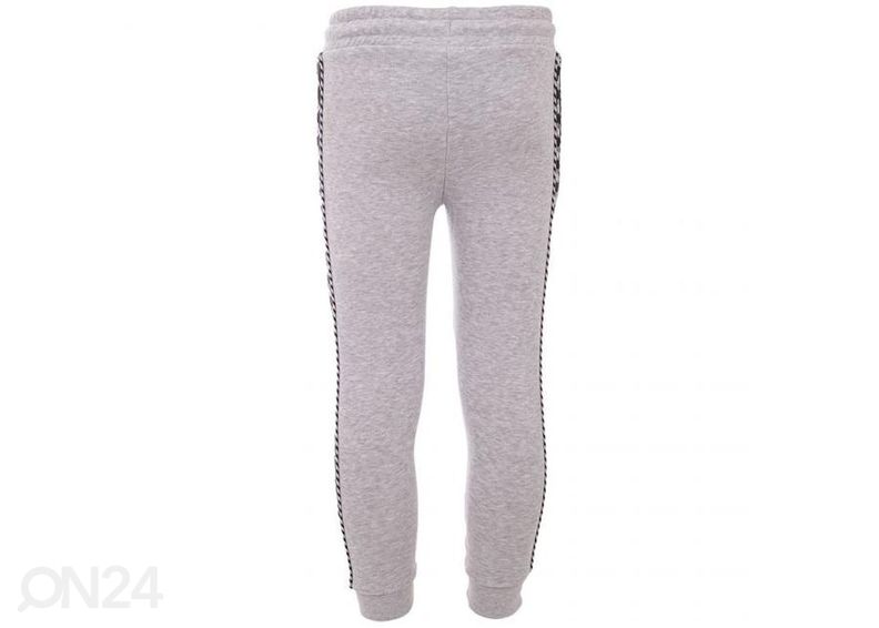 Lasten verryttelyhousut Kappa Ireneus kuvasuurennos