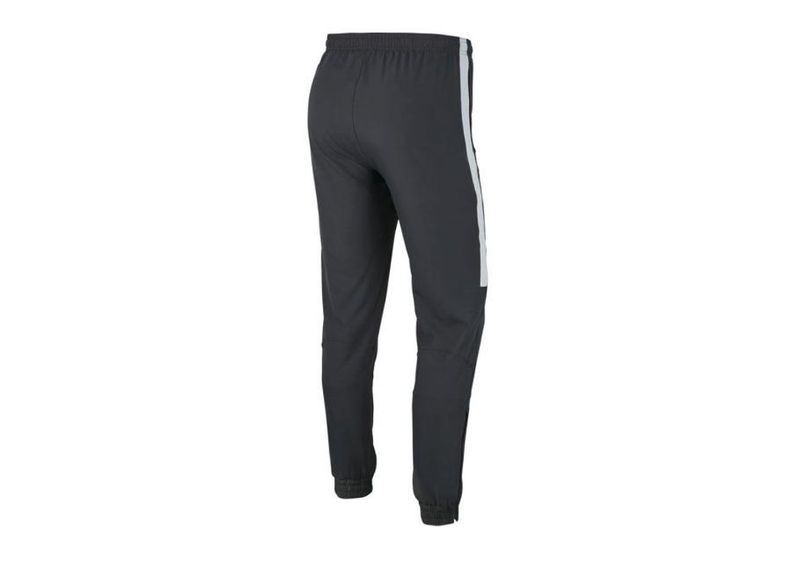 Lasten verryttelyhousut Nike Academy 19 JR BV5840-060 kuvasuurennos