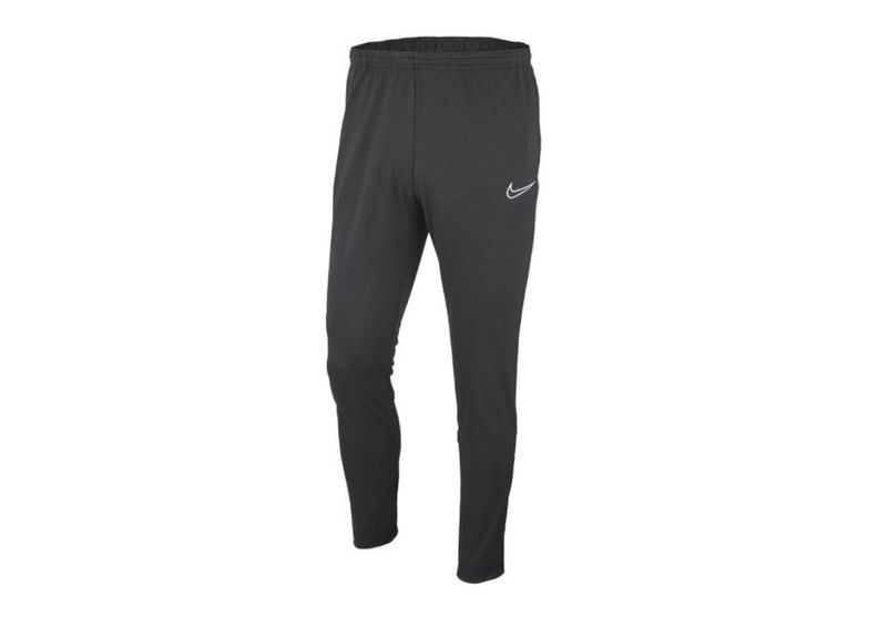 Lasten verryttelyhousut Nike Academy 19 Junior AJ9291-060 kuvasuurennos