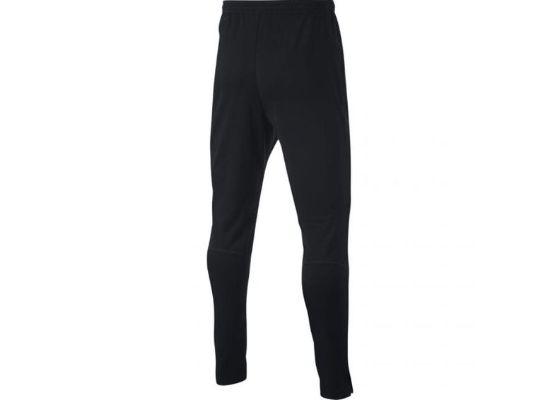 Lasten verryttelyhousut Nike B Dry Academy Junior AO0745-011 kuvasuurennos
