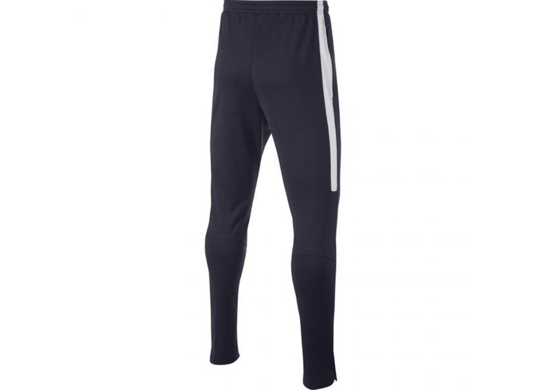 Lasten verryttelyhousut Nike B Dry Academy Junior AO0745-451 kuvasuurennos