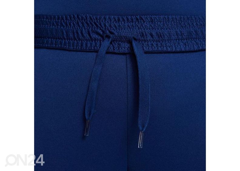 Lasten verryttelyhousut Nike Dri-FIT Academy 21 Pant Kpz kuvasuurennos