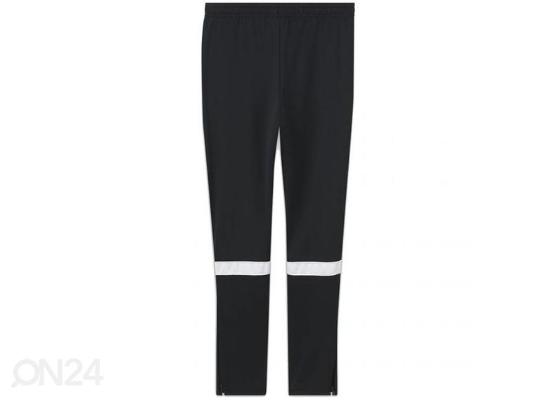 Lasten verryttelyhousut Nike Dri-FIT Academy kuvasuurennos