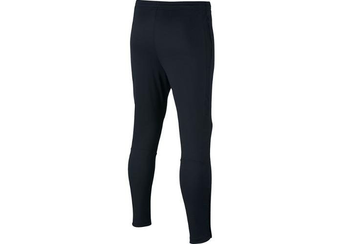Lasten verryttelyhousut Nike Dry Academy Jr kuvasuurennos
