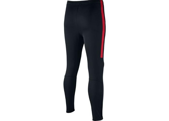 Lasten verryttelyhousut Nike Dry Academy Jr kuvasuurennos