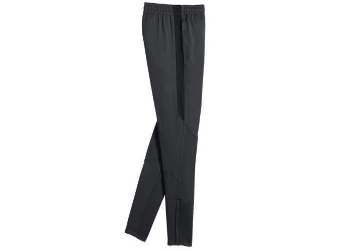 Lasten verryttelyhousut Nike Dry Squad Jr kuvasuurennos