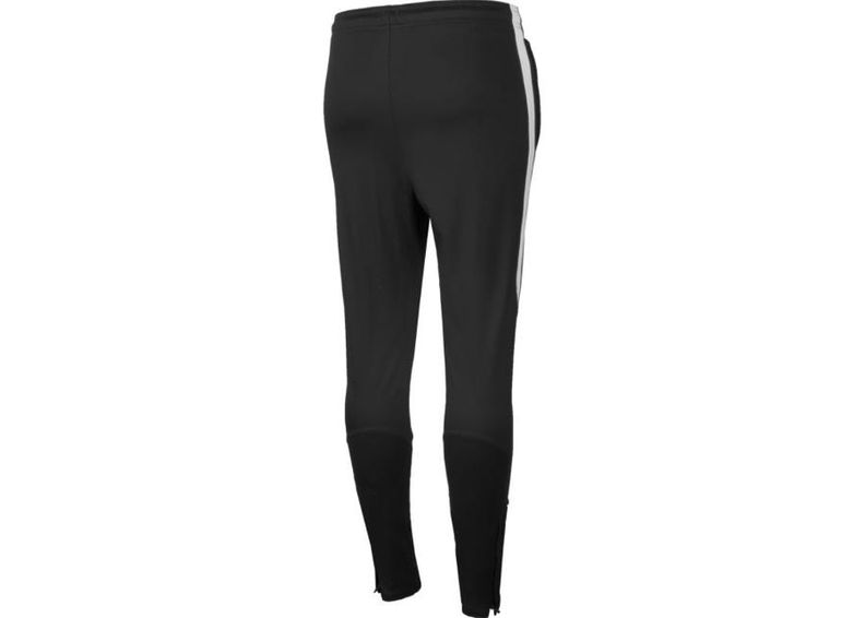 Lasten verryttelyhousut Nike Dry Squad Junior 836095-010 kuvasuurennos