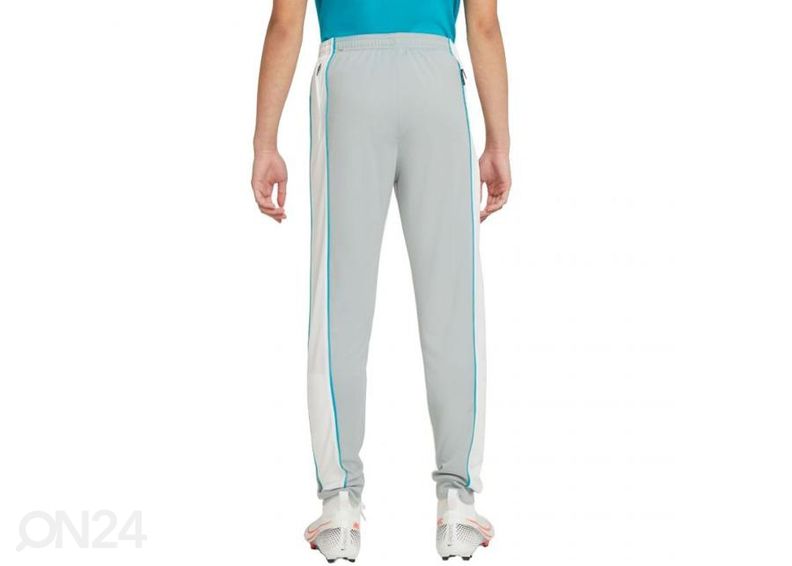 Lasten verryttelyhousut Nike NK DF Academy kuvasuurennos