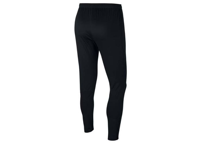 Lasten verryttelyhousut Nike NK Dry Academy 18 Pant KPZ Jr kuvasuurennos