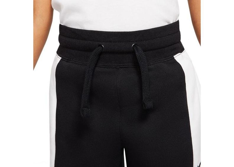 Lasten verryttelyhousut Nike Nsw Air Jr CJ7857-010 kuvasuurennos