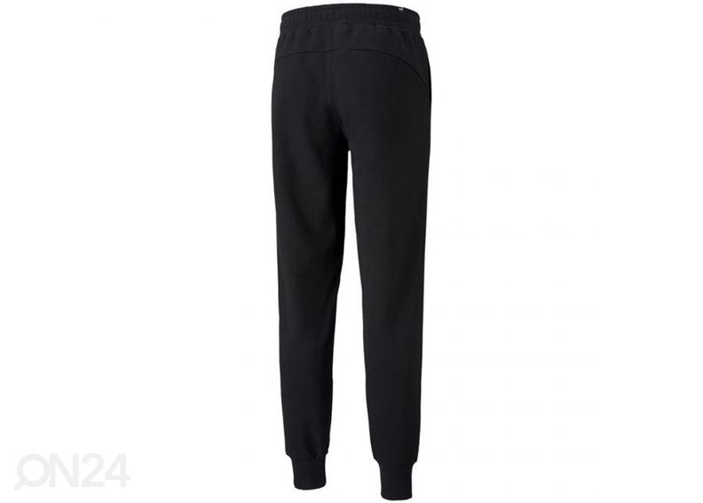 Lasten verryttelyhousut Puma Neymar kuvasuurennos