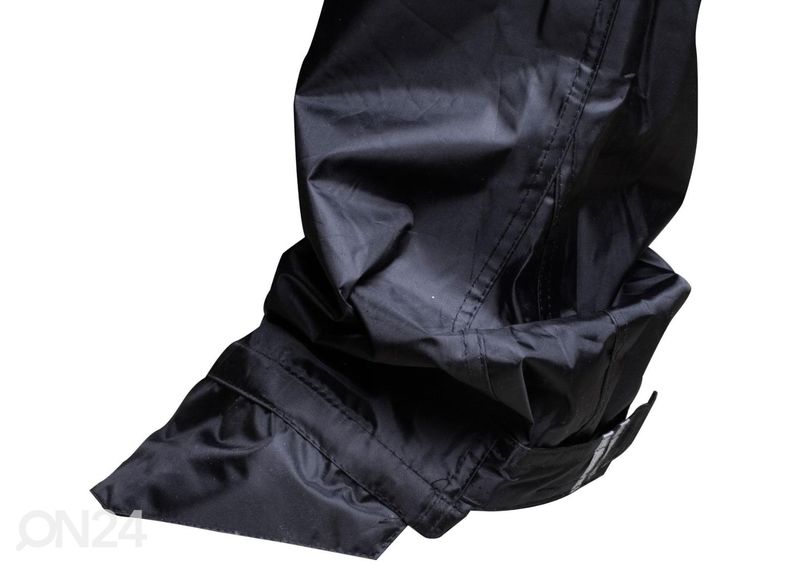 Lasten verryttelyhousut Ralka kuvasuurennos