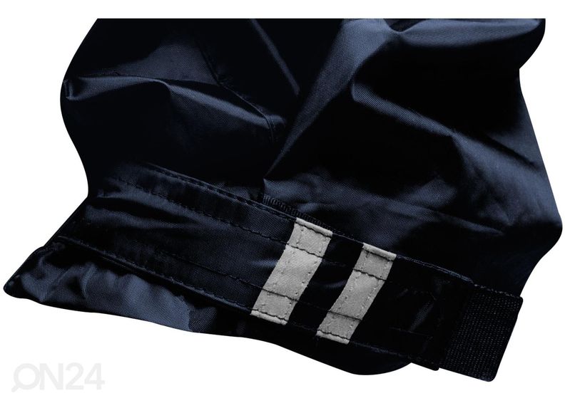 Lasten verryttelyhousut Ralka kuvasuurennos