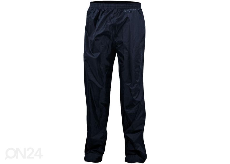 Lasten verryttelyhousut Ralka kuvasuurennos