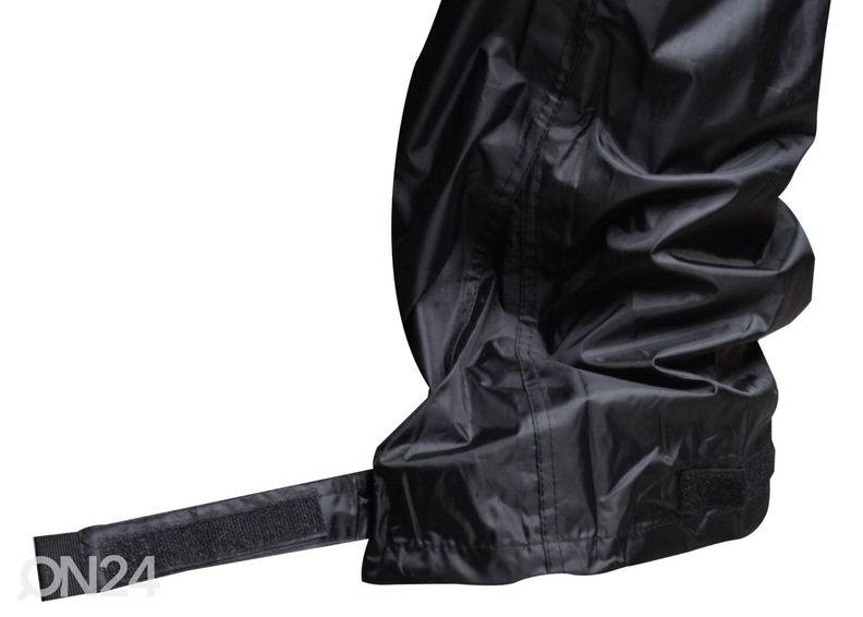 Lasten verryttelyhousut Ralka kuvasuurennos