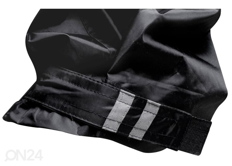 Lasten verryttelyhousut Ralka kuvasuurennos