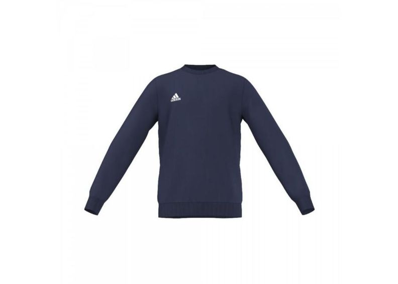 Lasten verryttelypaita Adidas Core 15 Junior S22331 kuvasuurennos