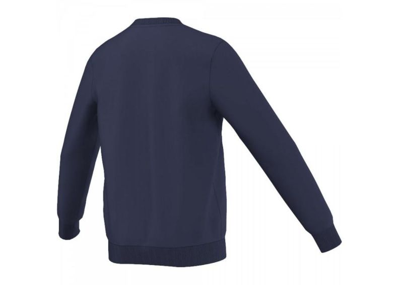 Lasten verryttelypaita Adidas Core 15 Junior S22331 kuvasuurennos