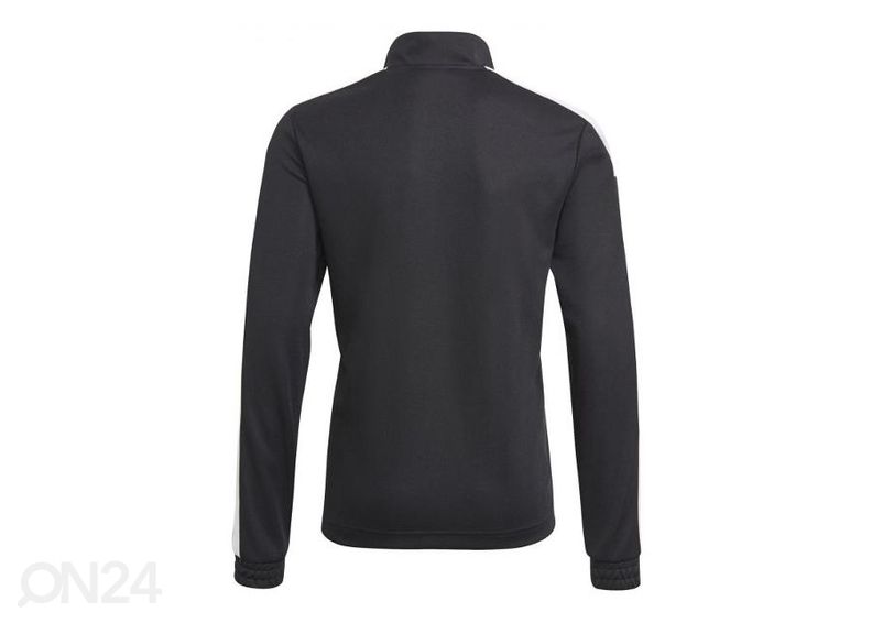 Lasten verryttelypaita Adidas Squadra 21 kuvasuurennos