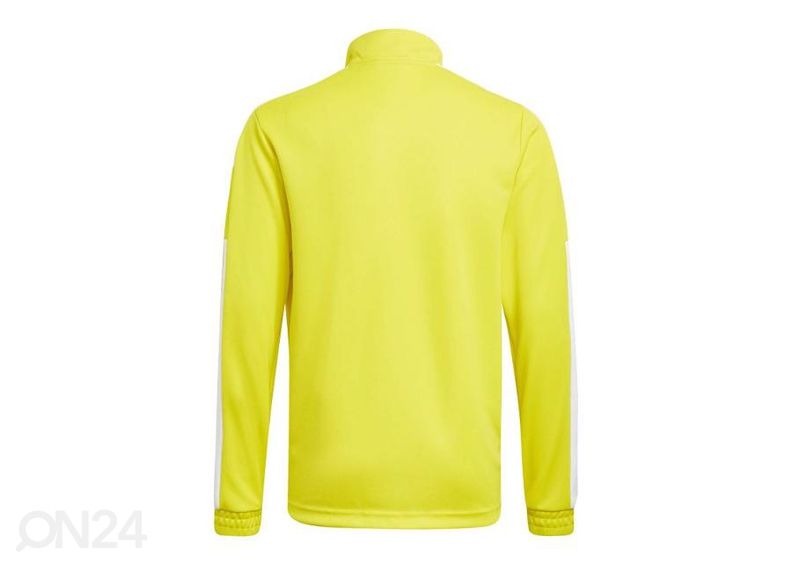 Lasten verryttelypaita Adidas Squadra 21 kuvasuurennos
