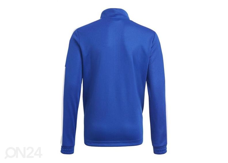 Lasten verryttelypaita Adidas Squadra 21 kuvasuurennos