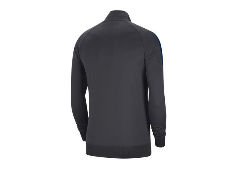 Lasten verryttelypaita Nike Academy Pro Jr BV6948-066 kuvasuurennos