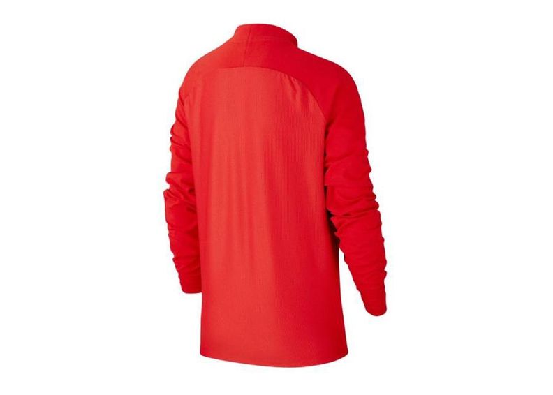 Lasten verryttelypaita Nike Dri-FIT Academy Jr CJ9909-657 kuvasuurennos