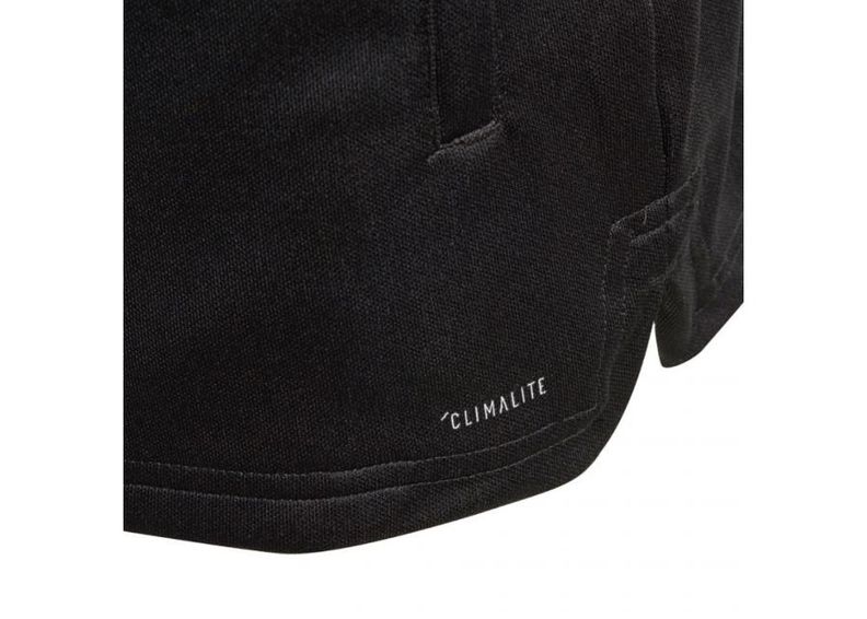 Lasten verryttelytakki Adidas Condivo 18 Training Top Multisport JR CG0399 kuvasuurennos