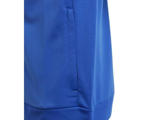 Lasten verryttelytakki Adidas Core 18 PES Jr kuvasuurennos