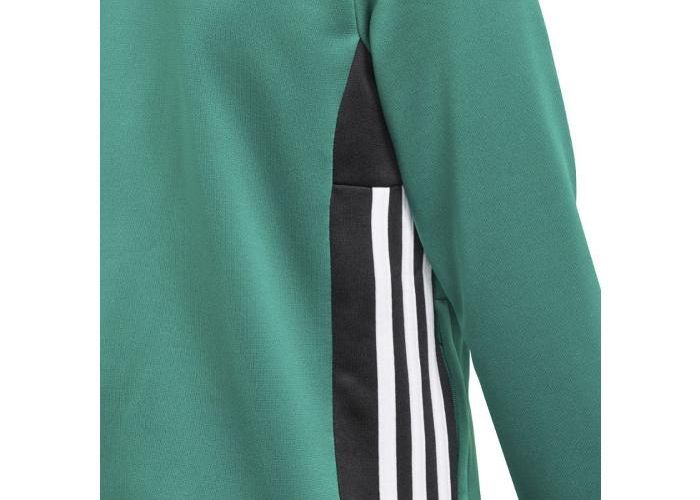 Lasten verryttelytakki Adidas Regista 18 Pes JKT Jr kuvasuurennos