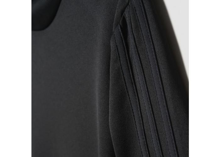 Lasten verryttelytakki Adidas Tiro 17 Jr kuvasuurennos