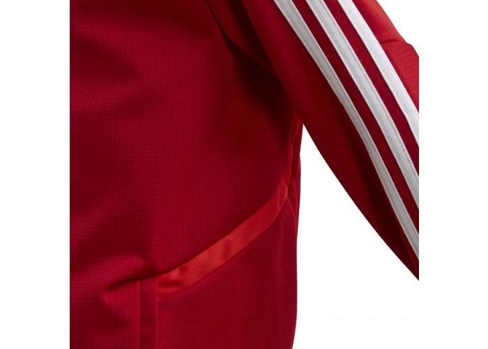 Lasten verryttelytakki adidas Tiro 19 Training JKT JR D95922 kuvasuurennos