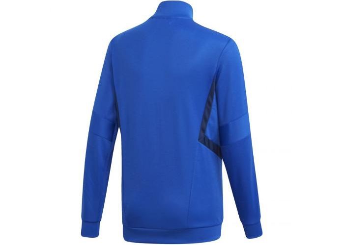 Lasten verryttelytakki Adidas Tiro 19 Training Jr kuvasuurennos