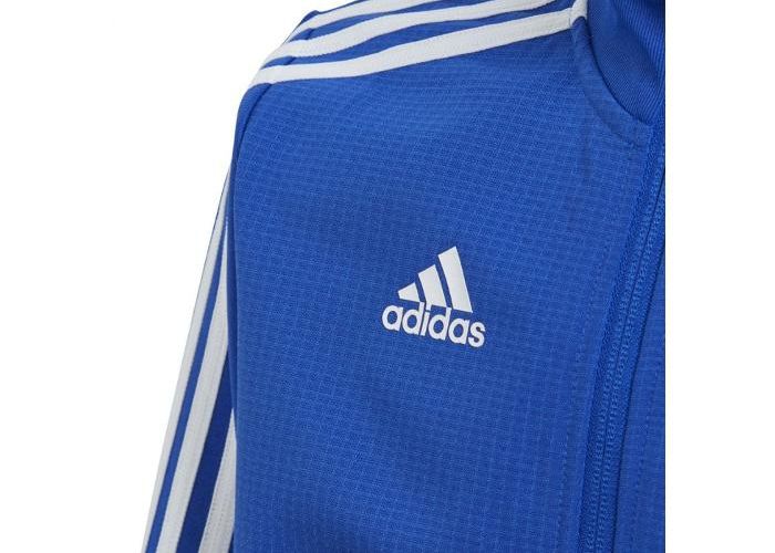 Lasten verryttelytakki Adidas Tiro 19 Training Jr kuvasuurennos