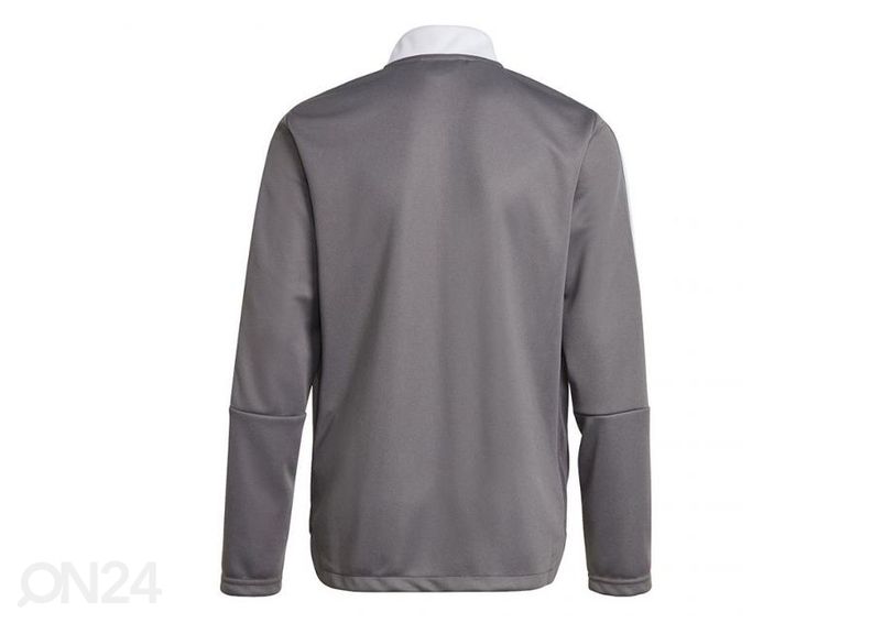 Lasten verryttelytakki Adidas Tiro 21 Track kuvasuurennos