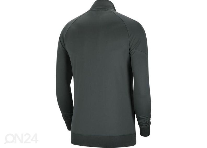 Lasten verryttelytakki Nike Academy Pro kuvasuurennos