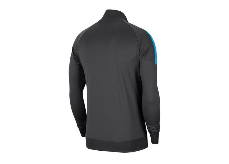 Lasten verryttelytakki Nike Academy Pro Jr BV6948-069 kuvasuurennos