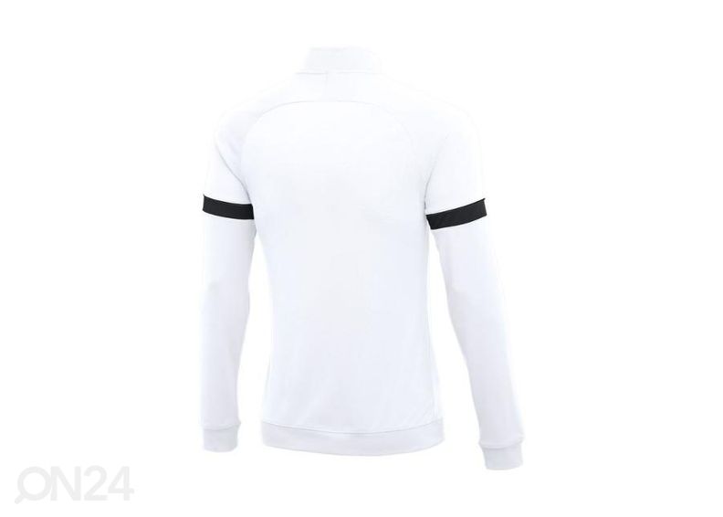 Lasten verryttelytakki Nike Dri-FIT Academy 21 kuvasuurennos