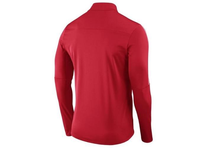 Lasten verryttelytakki Nike Dry Park 18 Jr kuvasuurennos