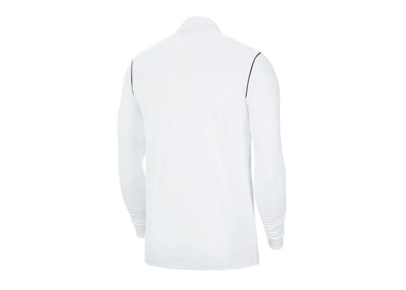 Lasten verryttelytakki Nike Dry Park 20 Training Jr BV6906-100 kuvasuurennos